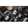 Salon de coiffure