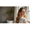 Salon de coiffure