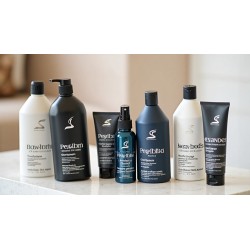 Salon de coiffure
