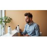 Salon de coiffure