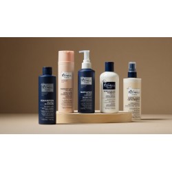 Salon de coiffure