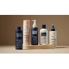 Salon de coiffure
