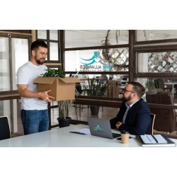 COMMERCE INFORMATIQUE - RÉPARATION ET VENTE