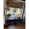 SALON DE COIFFURE À REPRENDRE - ESTAVAYER-LE-LAC