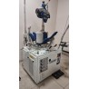 ÉQUIPEMENT DE PRESSING PROFESSIONNEL COMPLET