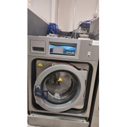 ÉQUIPEMENT DE PRESSING PROFESSIONNEL COMPLET