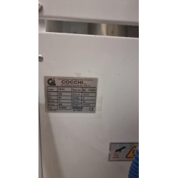 ÉQUIPEMENT DE PRESSING PROFESSIONNEL COMPLET
