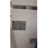ÉQUIPEMENT DE PRESSING PROFESSIONNEL COMPLET